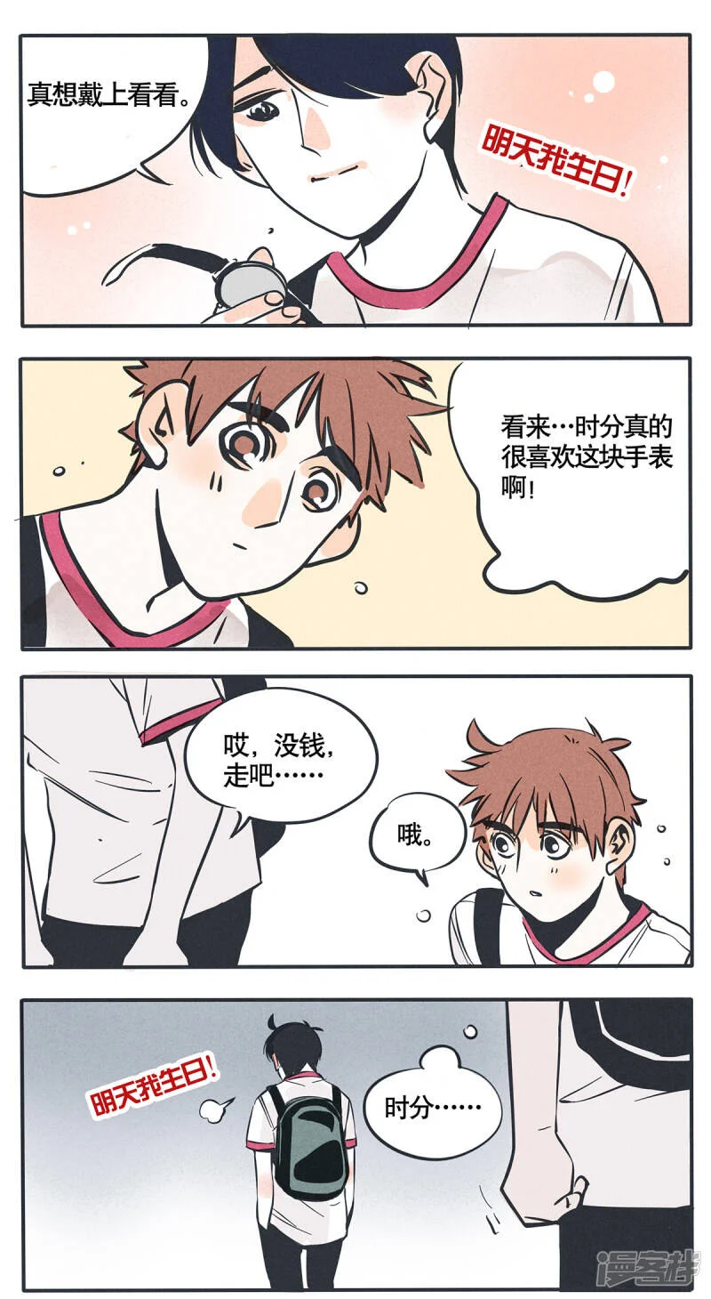 第0页