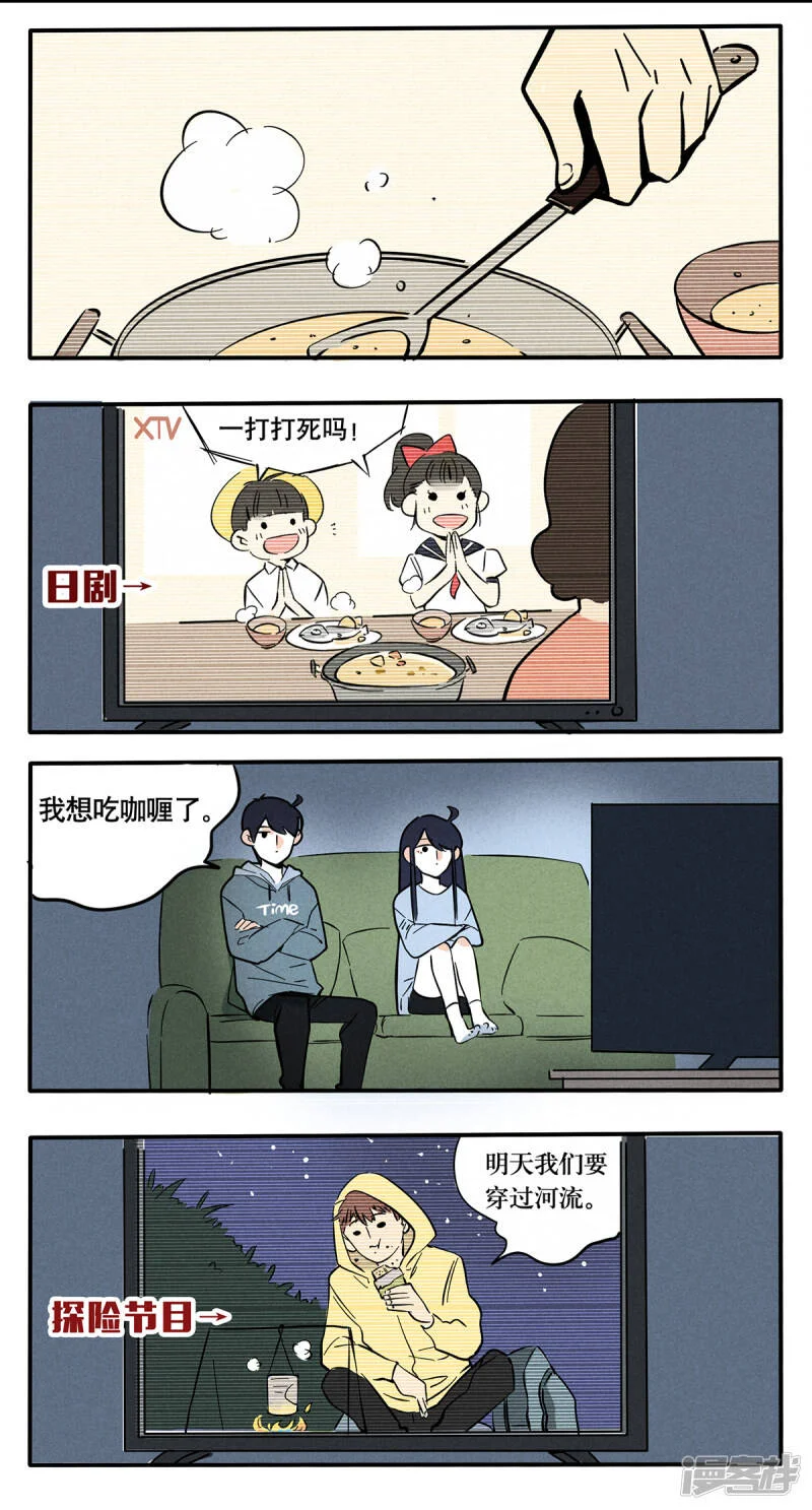 第0页
