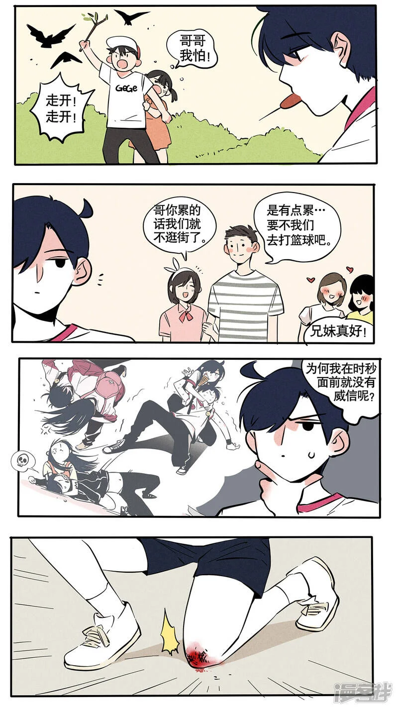 第0页