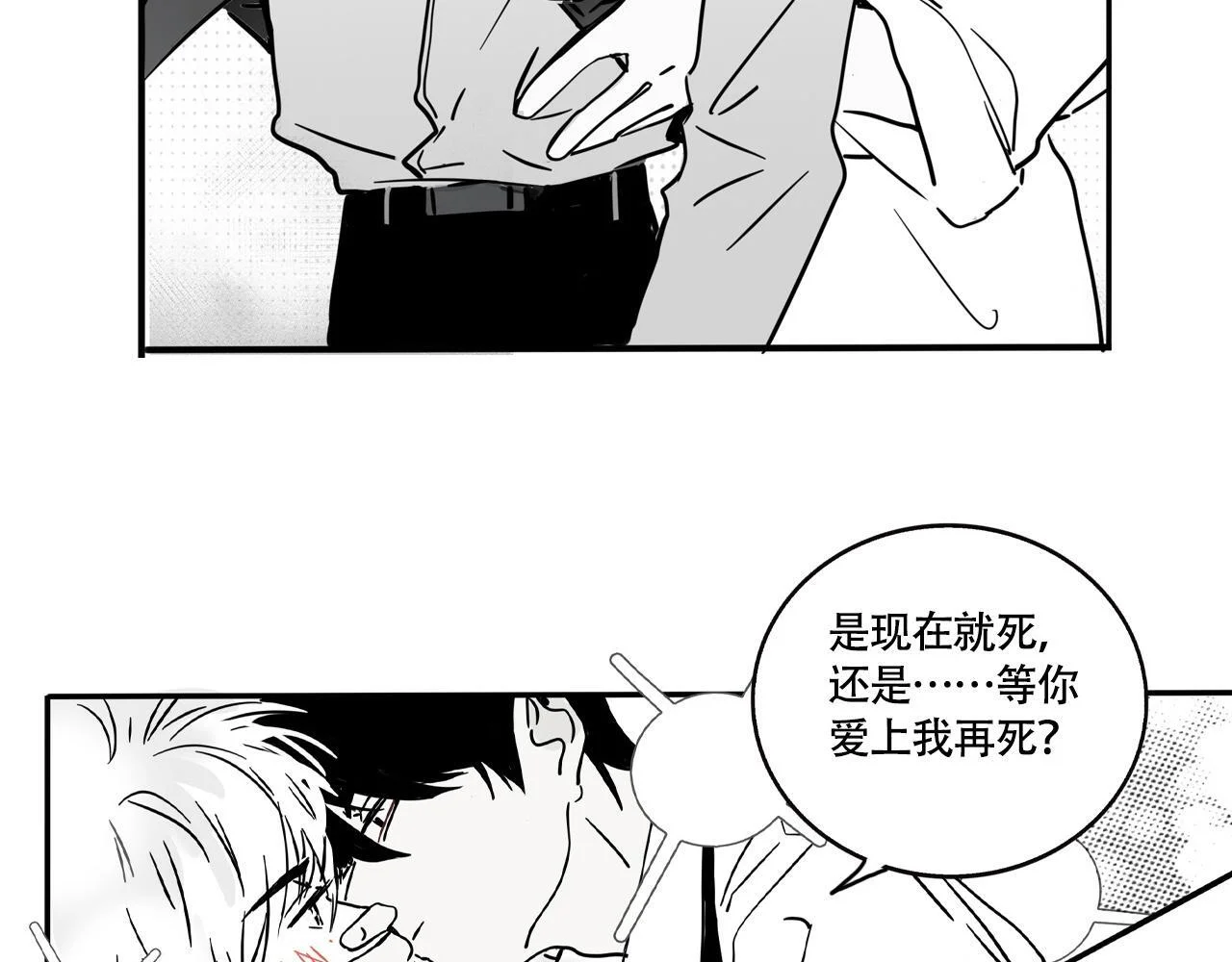 第216页