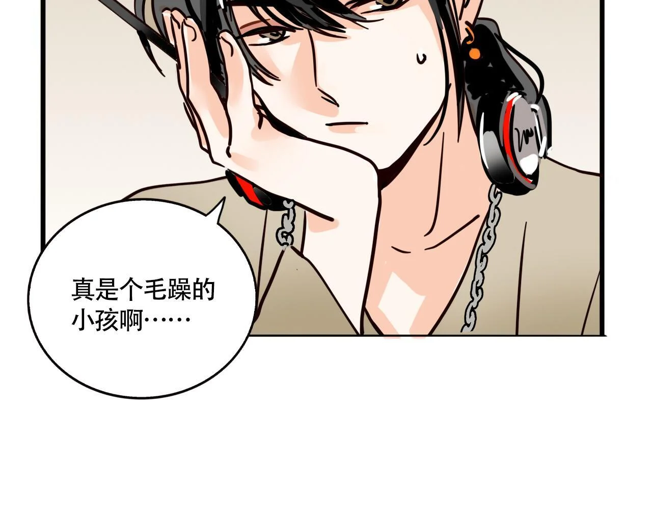 第135页