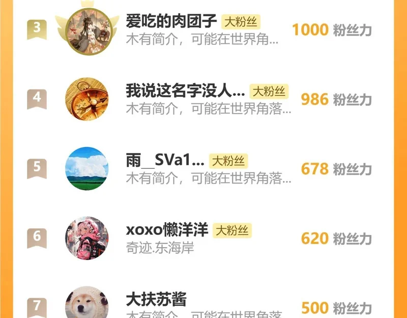 第294页