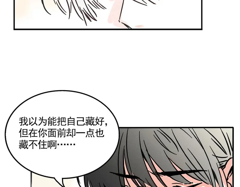 第228页