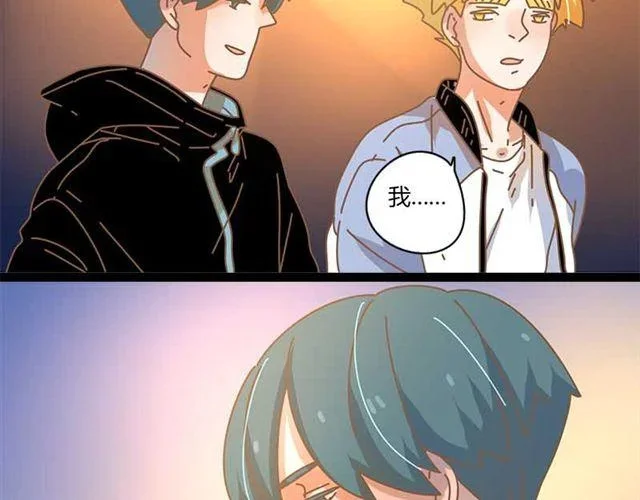 第192页