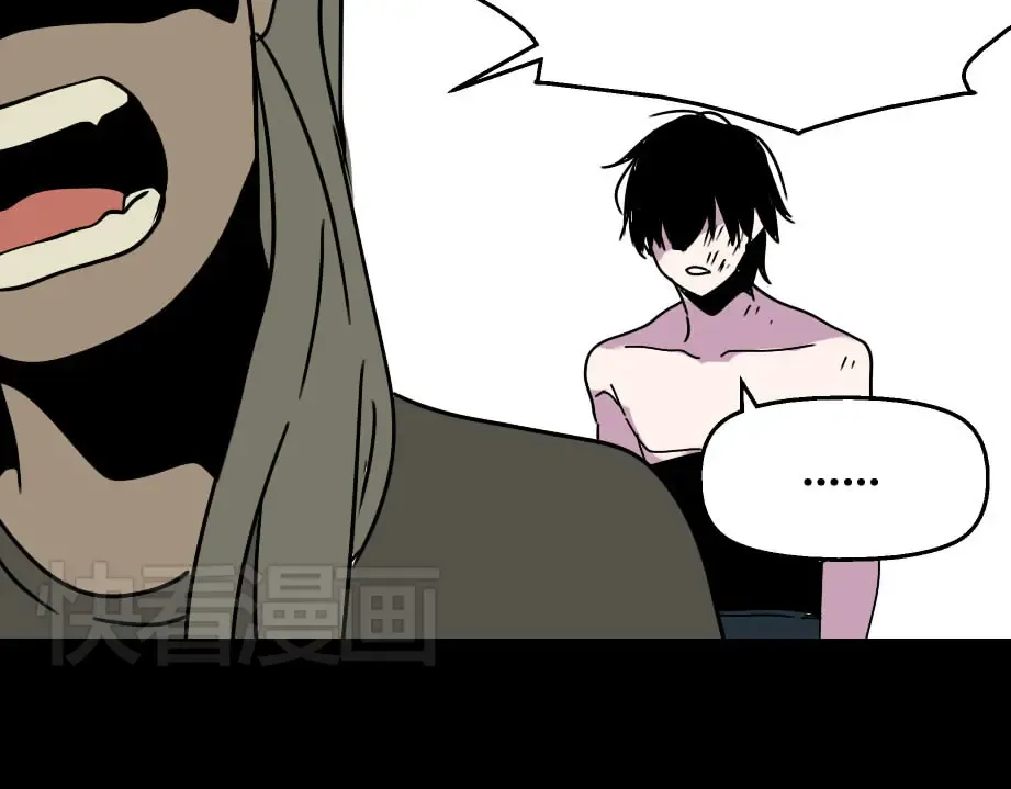 第372页