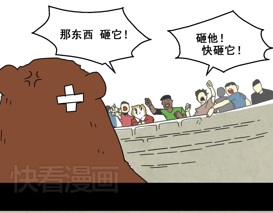 第204页