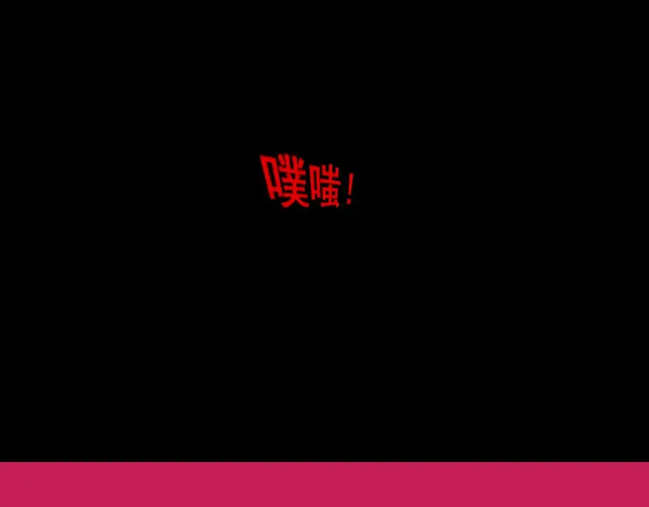 第264页