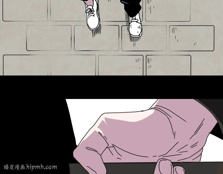第285页