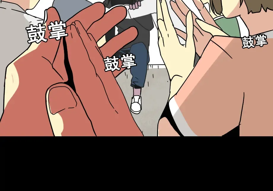 第312页
