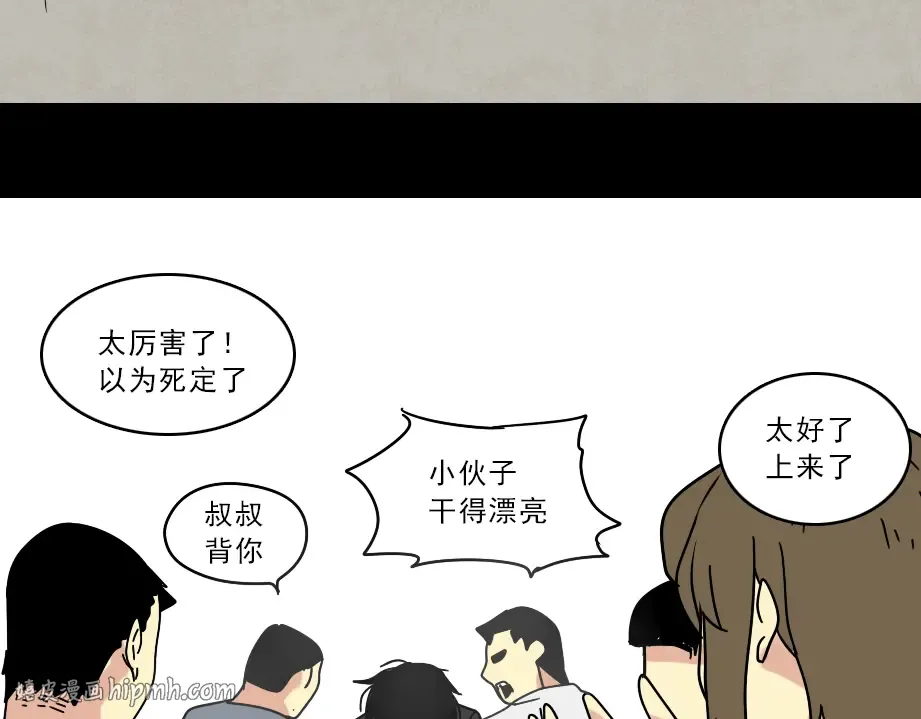 第309页