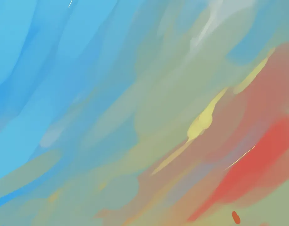 第471页