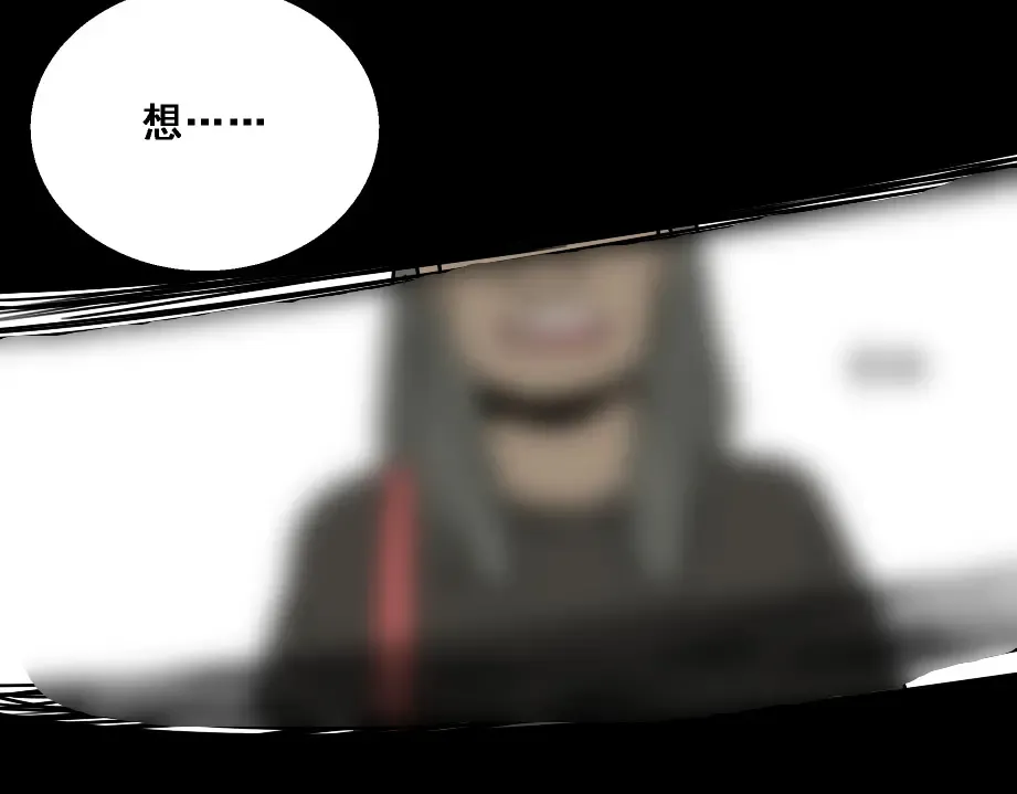 第399页