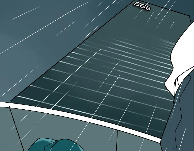 第234页