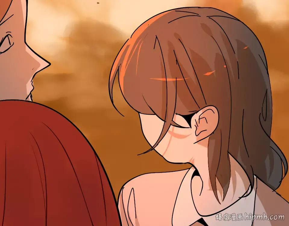 第261页