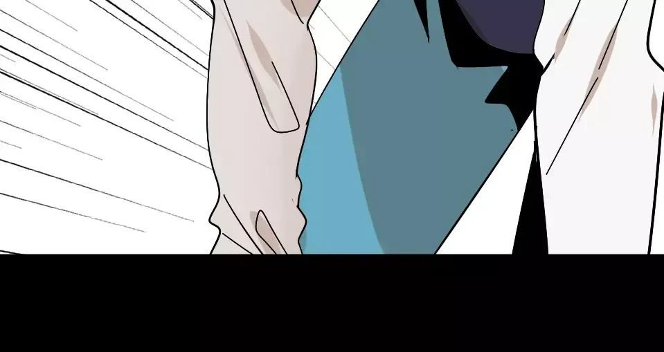 第465页