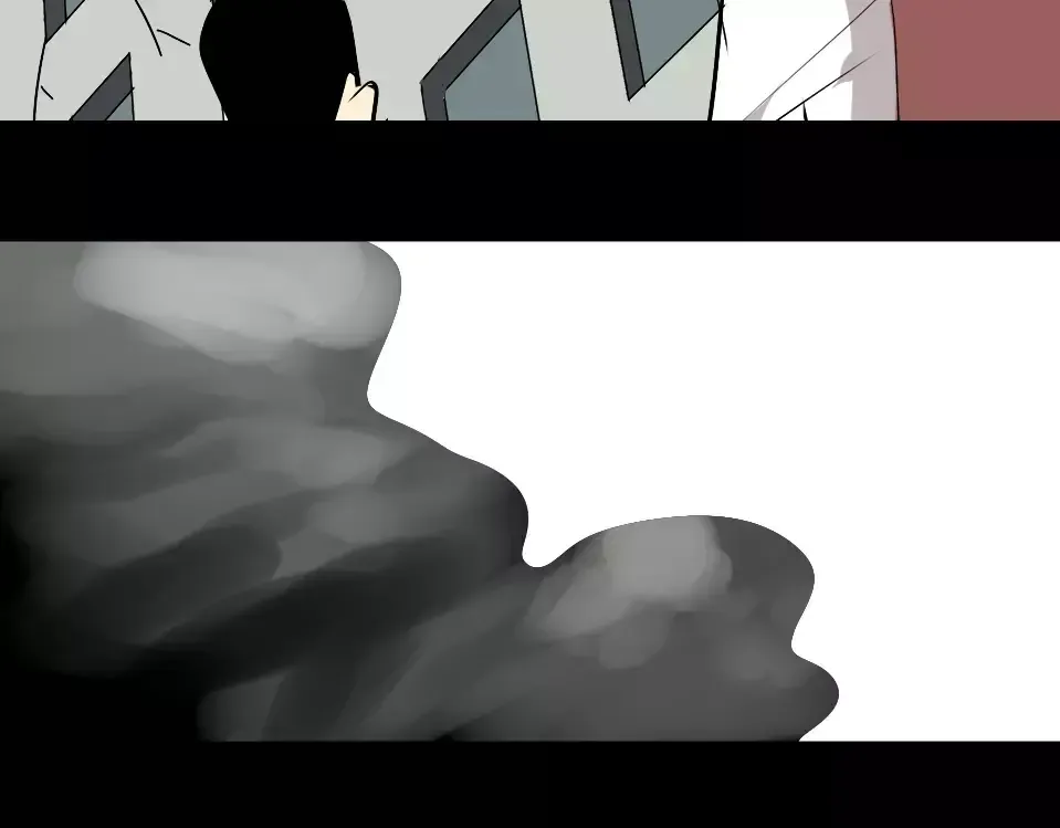 第426页