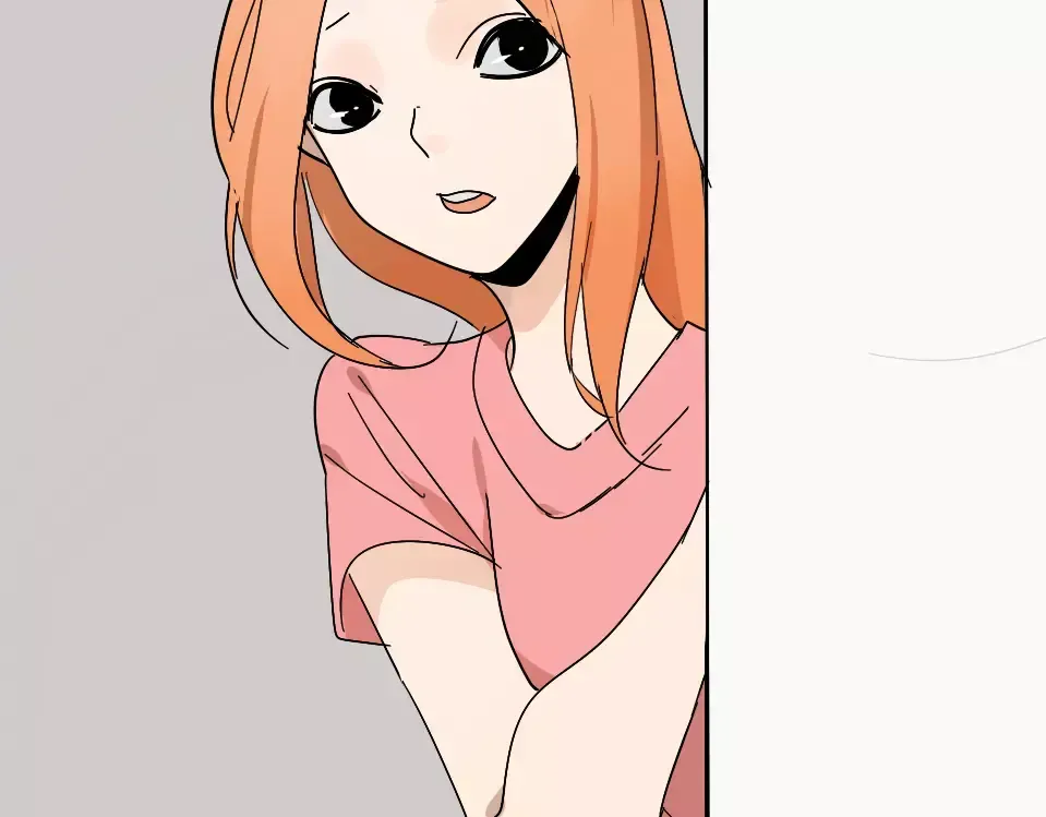 第495页
