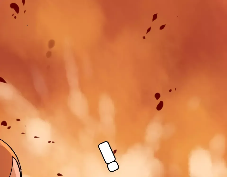 第258页