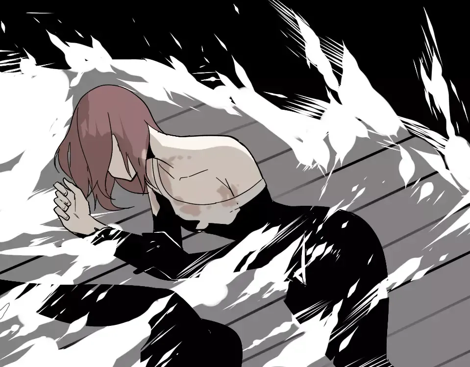 第402页