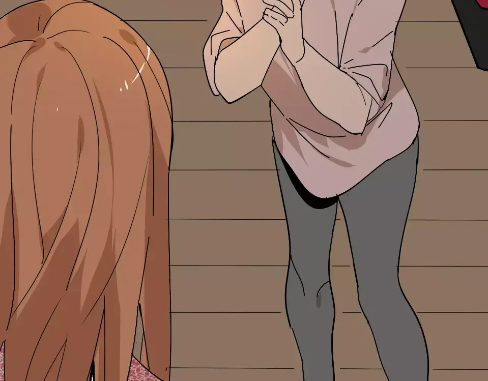 第228页