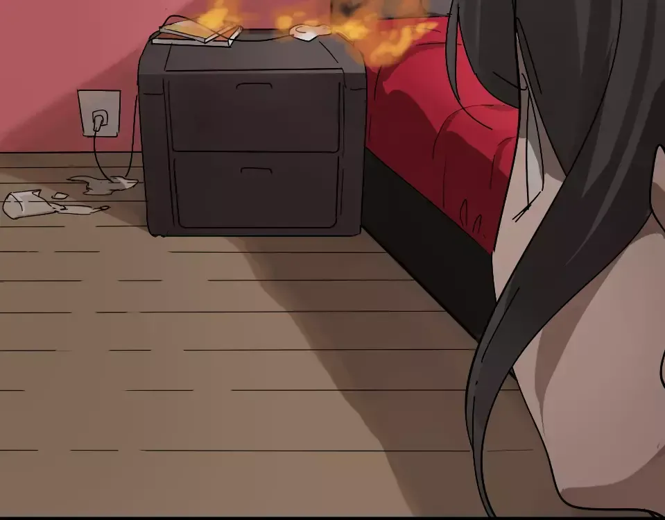 第186页