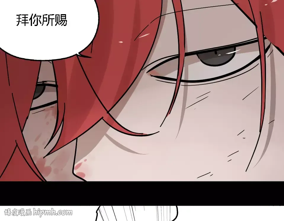 第213页