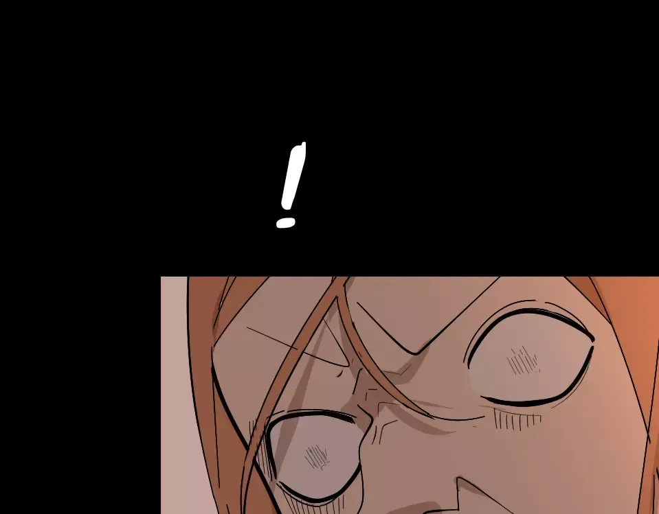 第273页