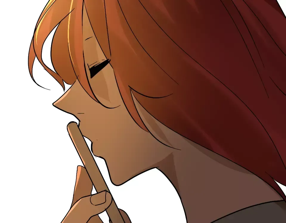 第546页