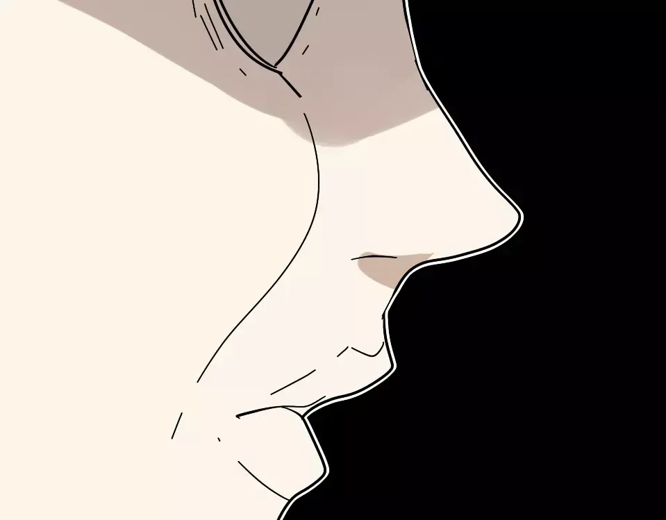 第471页