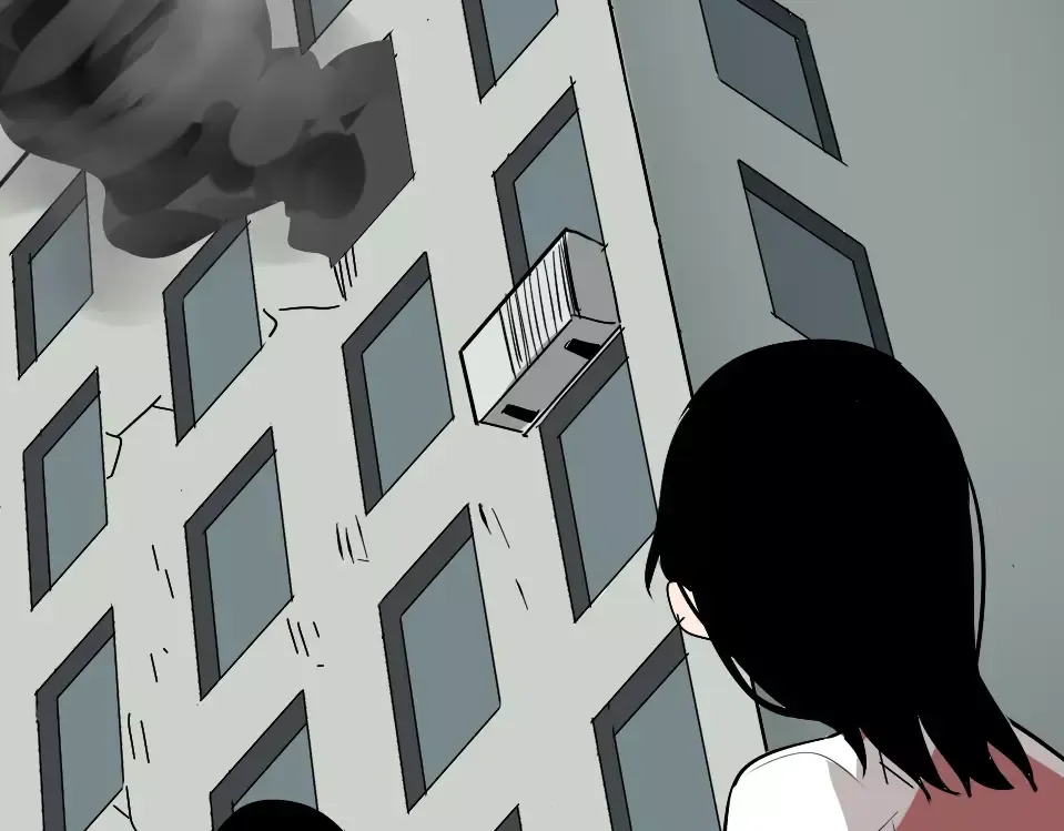 第423页