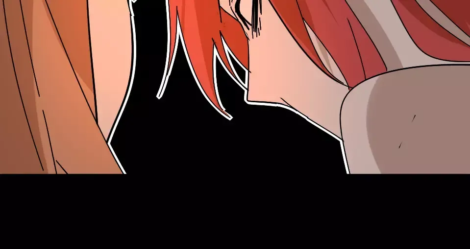 第270页