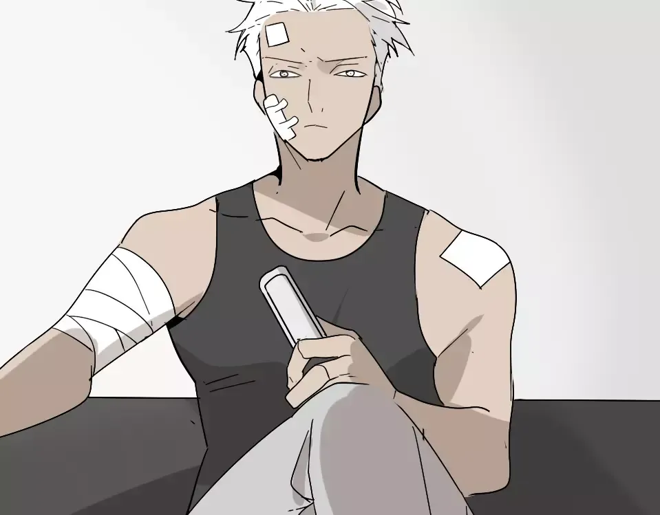 第483页