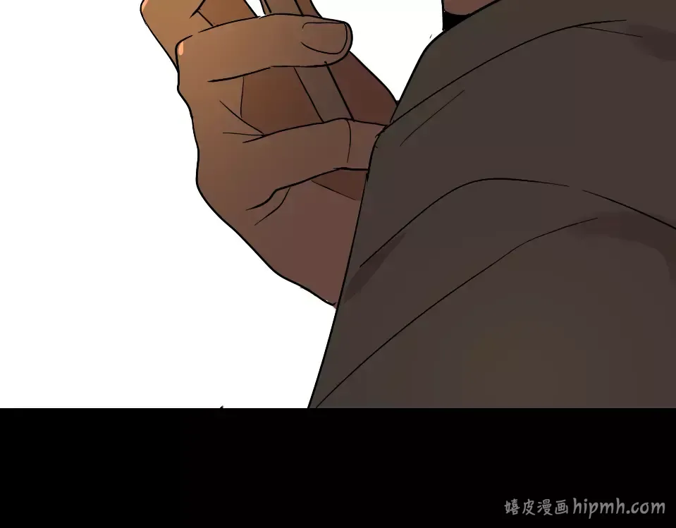 第549页