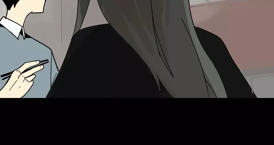 第513页
