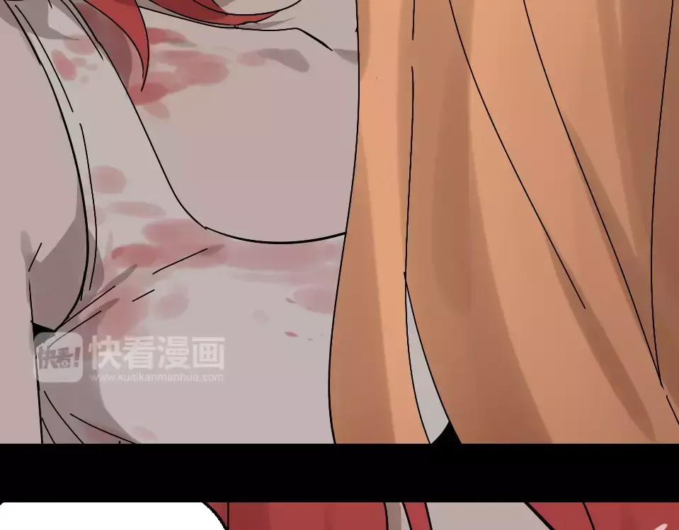 第210页
