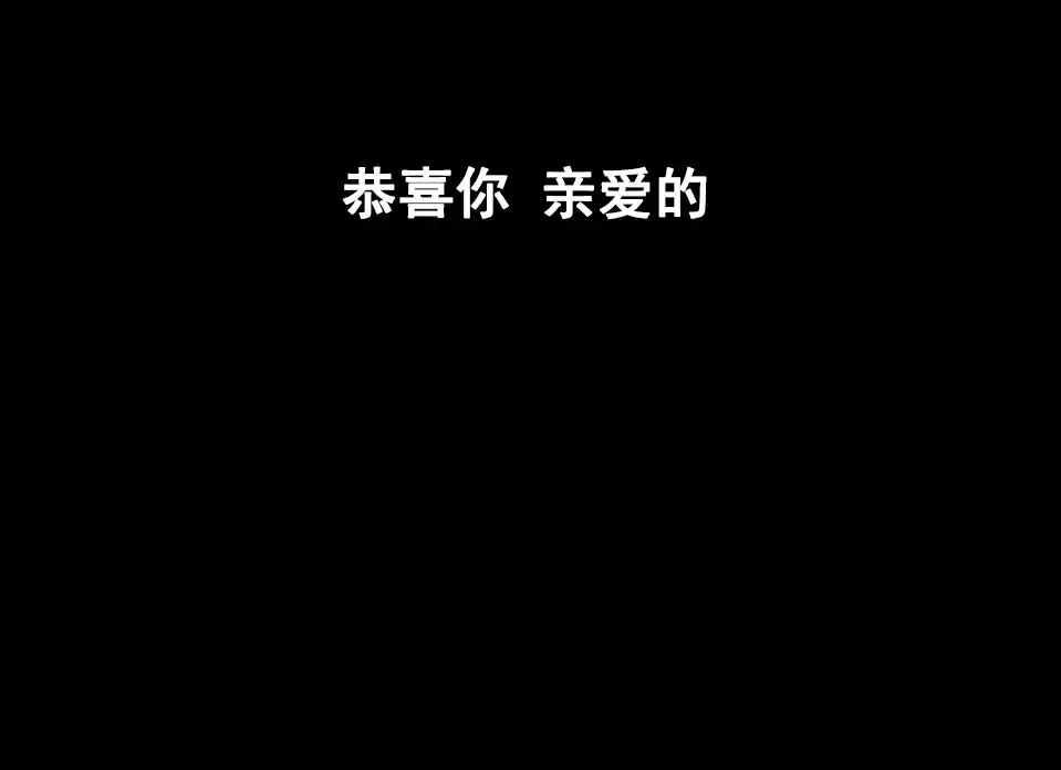 第417页
