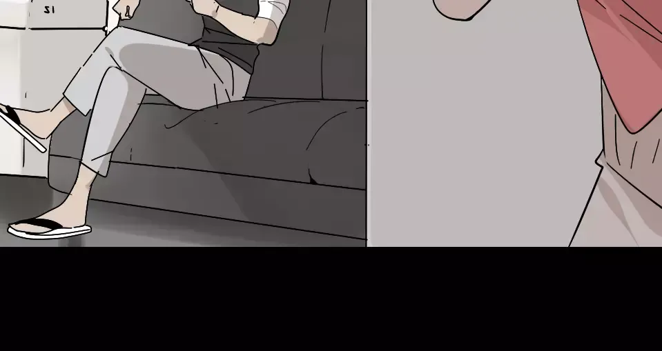 第489页