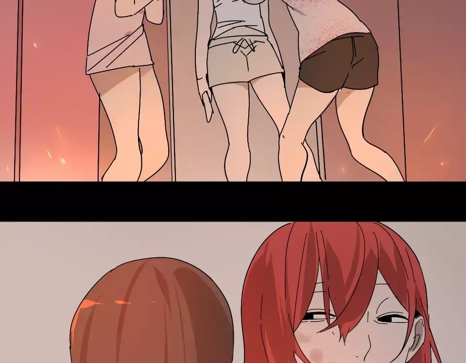 第252页