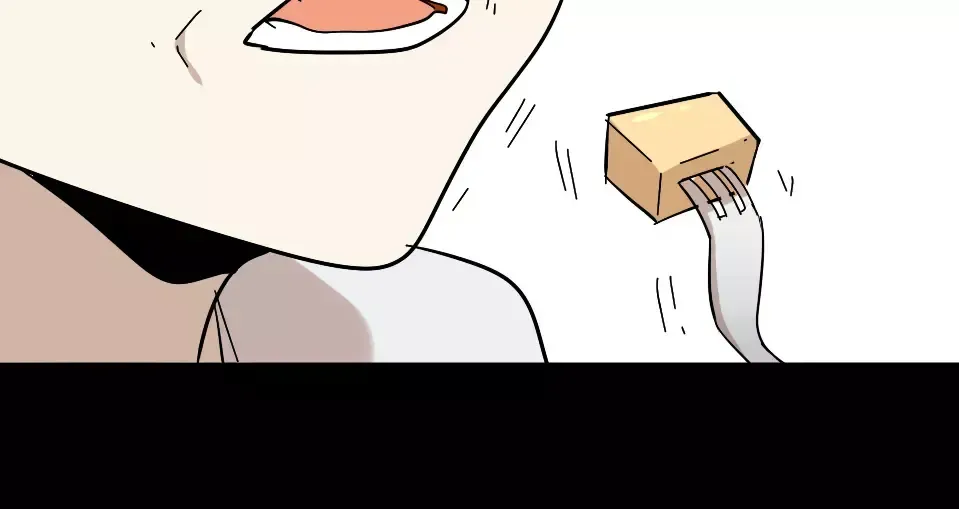 第441页