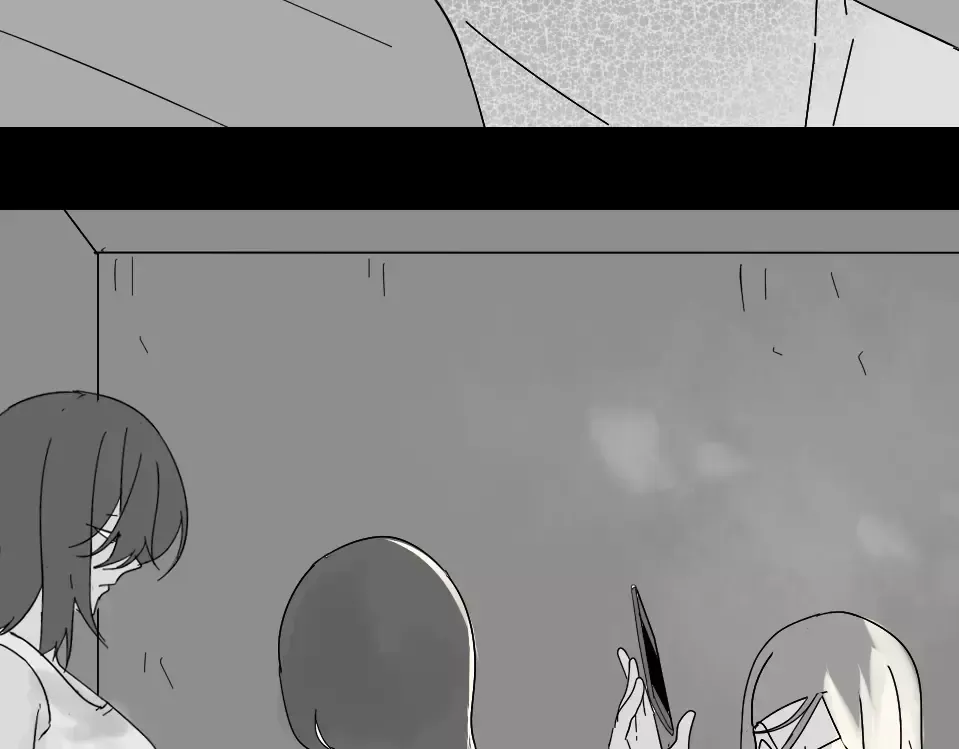 第318页