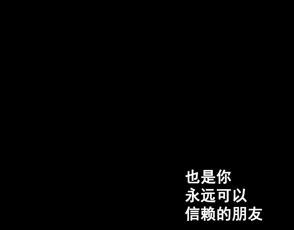 第528页