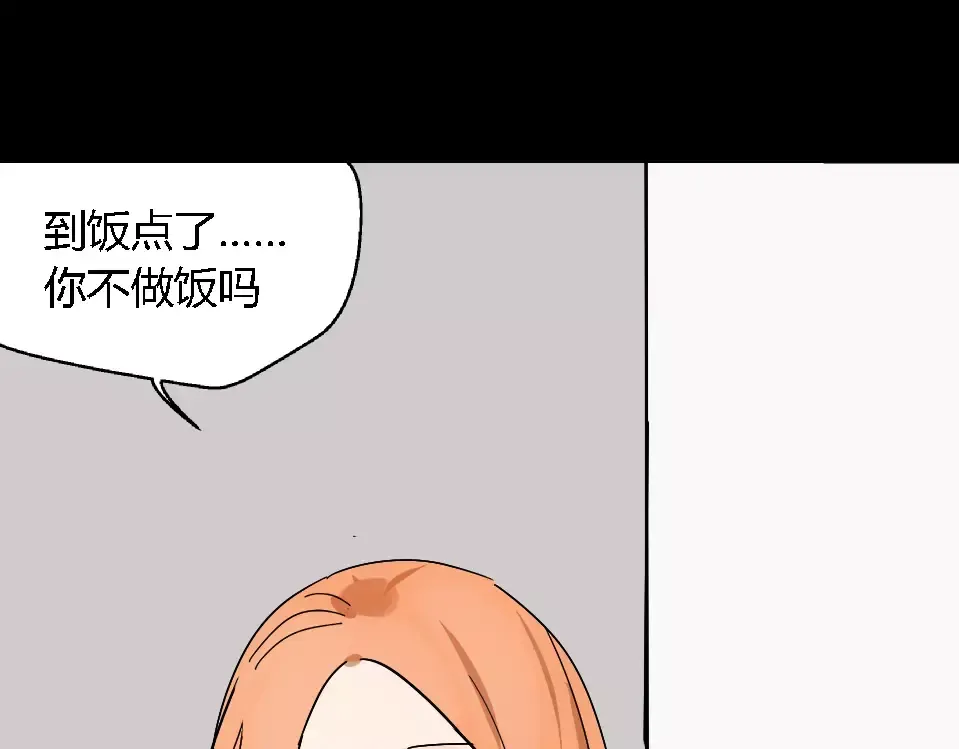 第492页