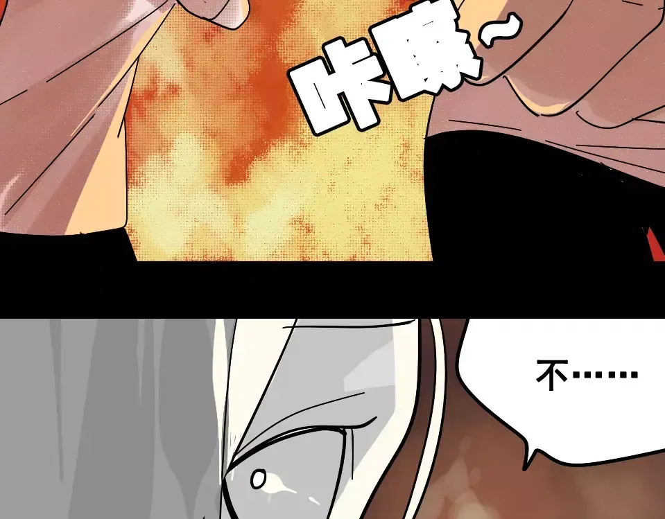 第306页