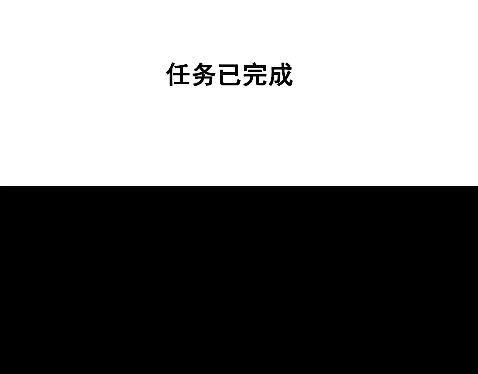第414页
