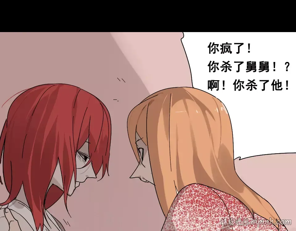 第189页