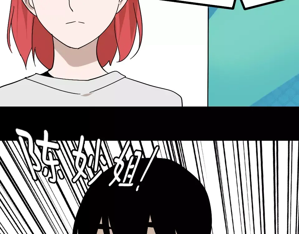 第459页
