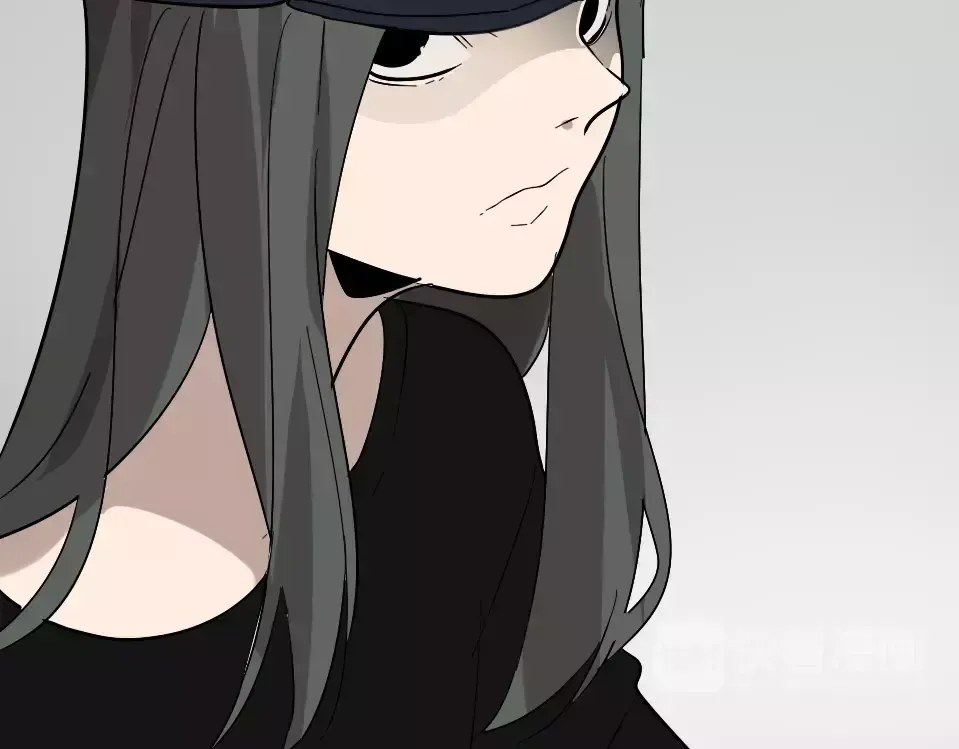 第519页