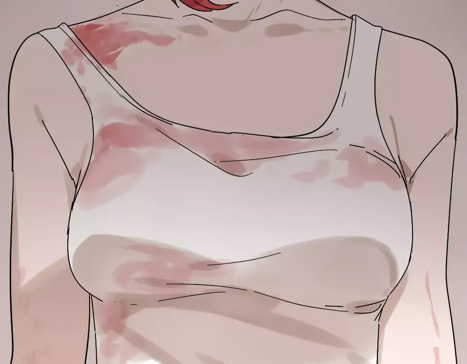 第132页