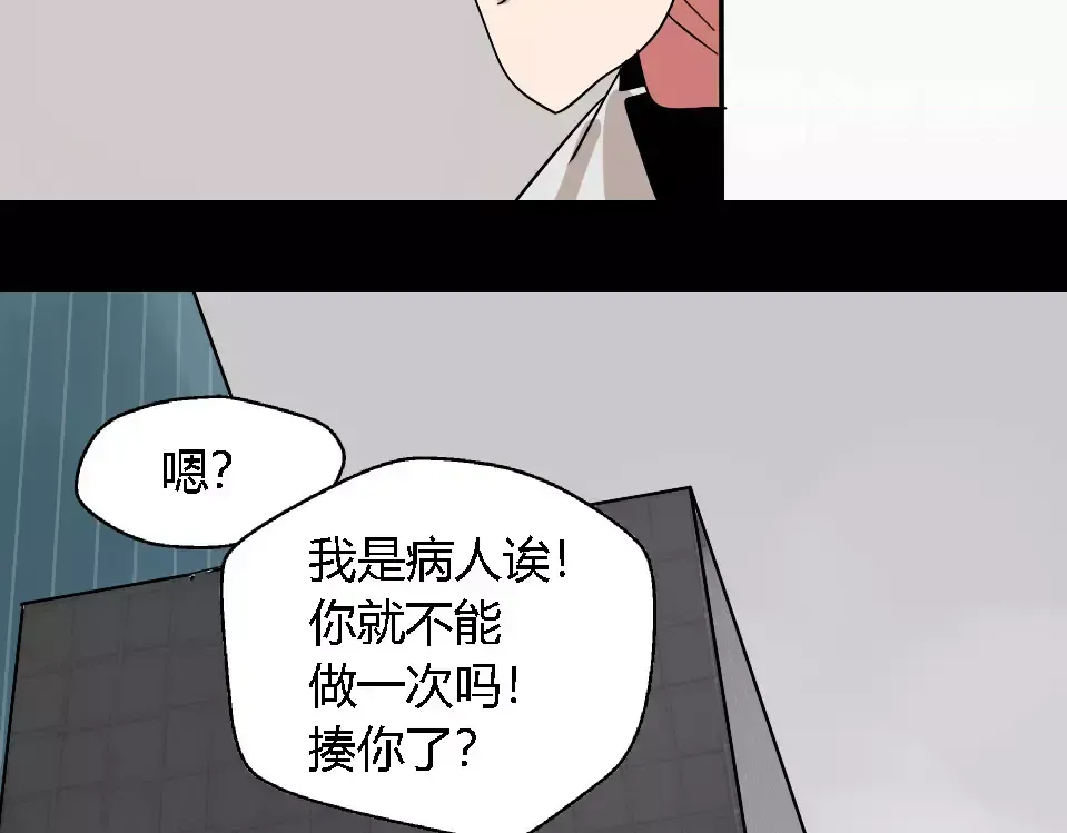 第498页