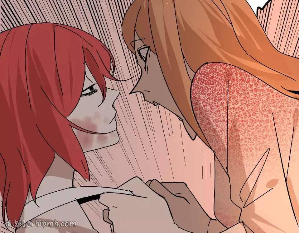 第285页